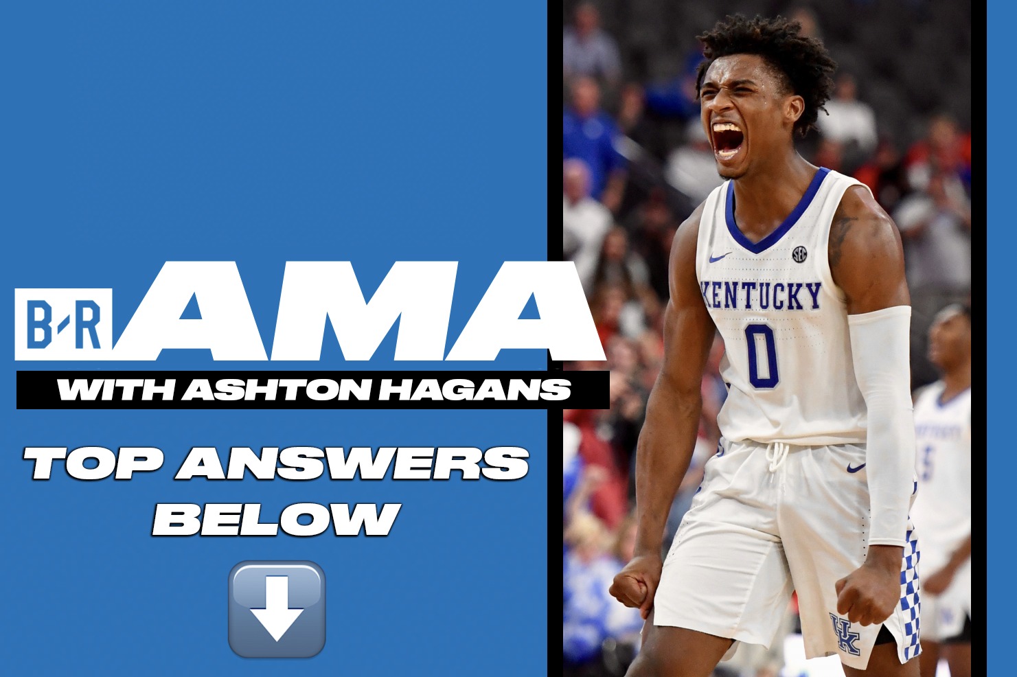 Sec Basketball Bleacher Report Latest News Videos And Highlights