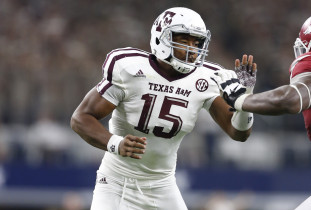 texas a&m football Texas a&m football: 2015 game-by-game schedule predictions