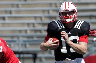 LSU Football news, recruiting and more | Bleacher Report