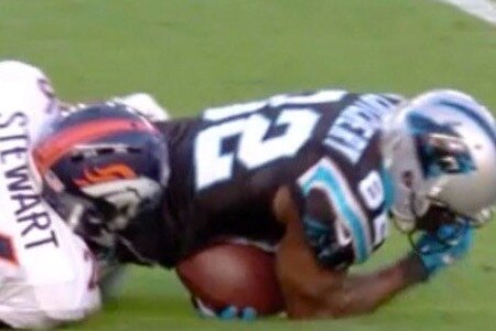 crop_exact_Screen_Shot_2016-02-07_at_4.0