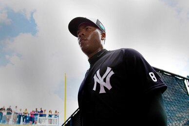 Chapman banned 30 games for domestic violence incident