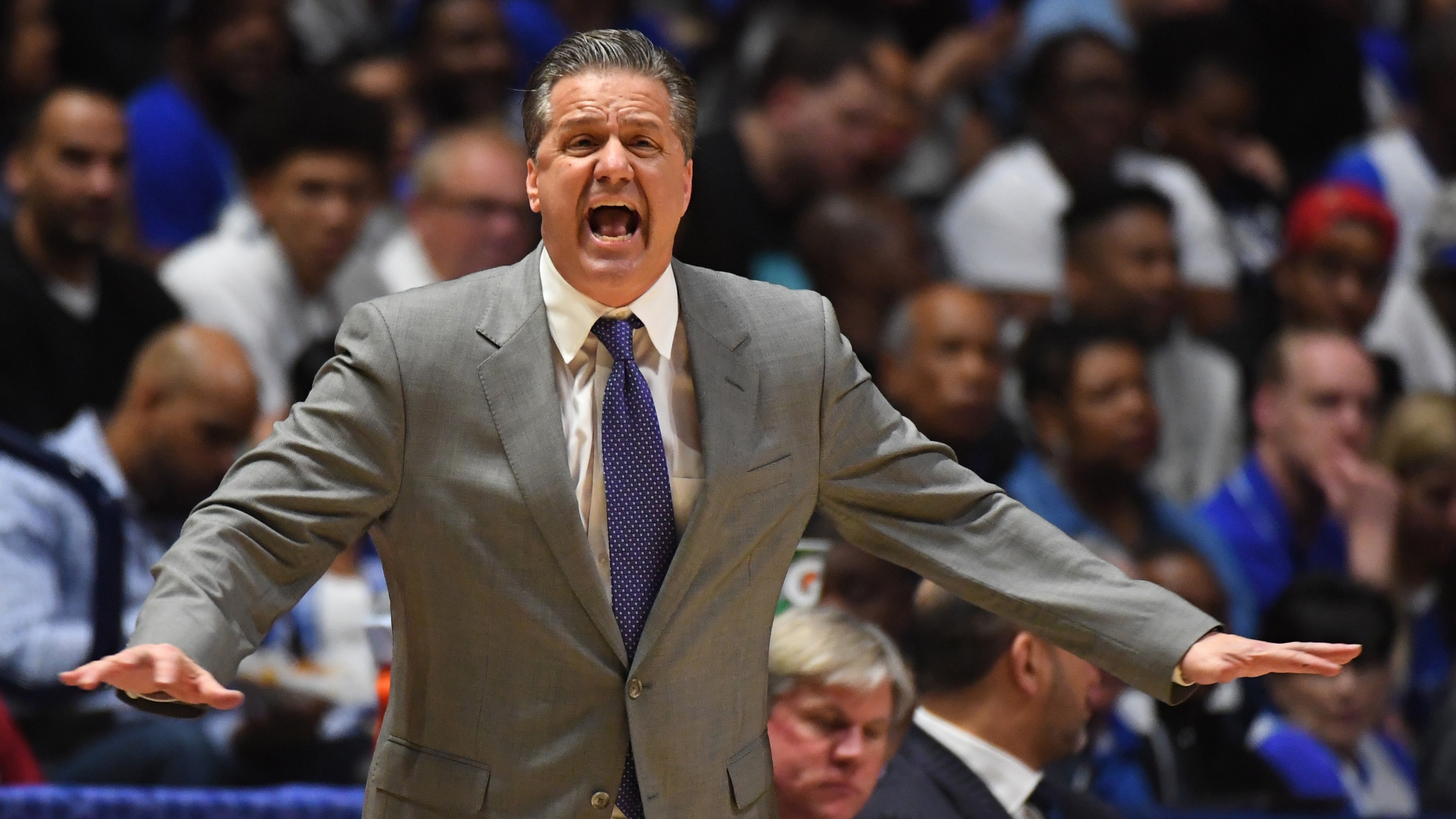 Resume When Will Scandal Resume louisville cardinals basketball bleacher report