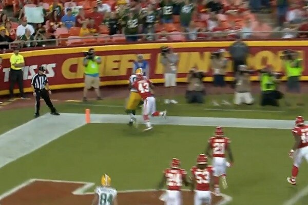 Nfl Green Bay Packers Jared Cook Elite Jerseys Cheap Nfl Jerseys Wholesale