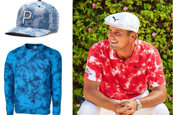 College Golf Bleacher Report Latest News Rumors Scores And Highlights