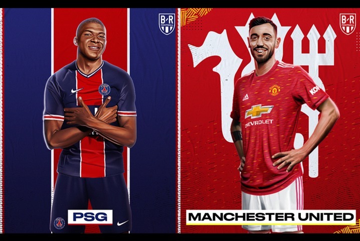 Uniforms Bleacher Report Latest News Videos And Highlights