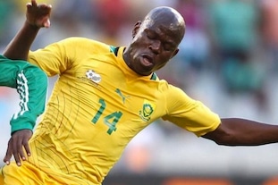 South Africa (National Football) news, rumors and more | Bleacher Report