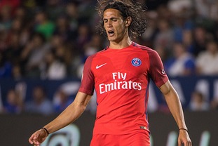 Uruguay (National Football) news, rumors and more | Bleacher Report