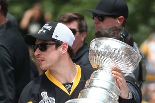 Pittsburgh Penguins news, rumors and more | Bleacher Report