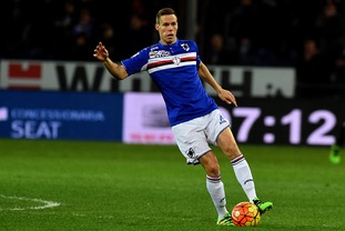 transfer news werder bremen transfer news werder bremen