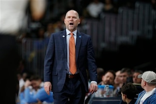Denver Nuggets news, rumors and more | Bleacher Report