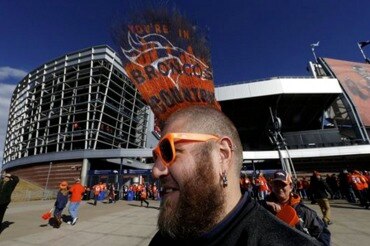 crop_exact_Screen_Shot_2016-01-24_at_2.4