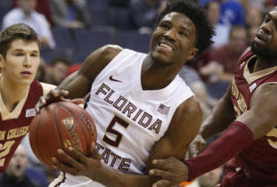 Florida State Basketball news, recruiting and more | Bleacher Report