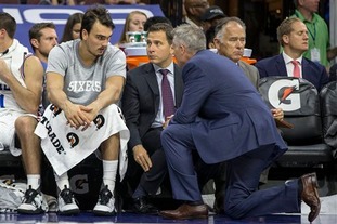 Philadelphia 76ers news, rumors and more | Bleacher Report