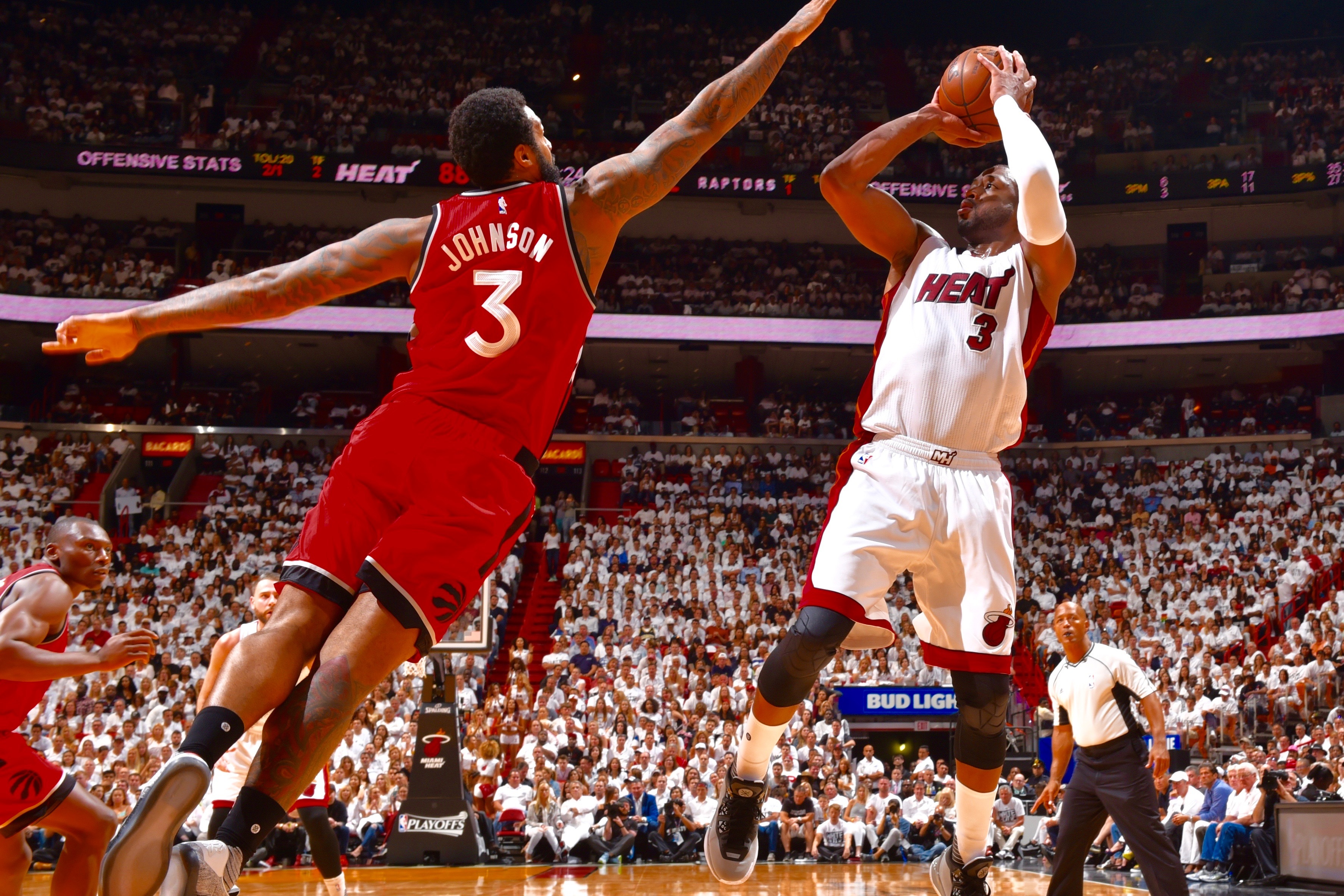 Bleacher Report  Sports Highlights News Now