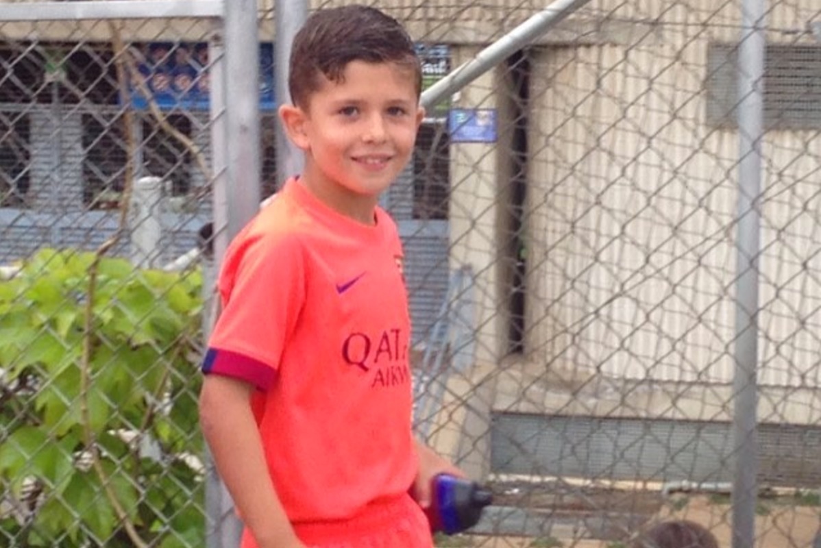 Real Madrid Vs Manchester United 2017 ICC Time TV Schedule And