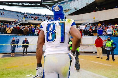 Why are so many young players leaving NFL?