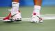 International sports brand such as Nike and Adidas have achieved excellent performance since entering into the vast Chinese market.