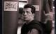 What made Arturo Gatti a great fighter business-wise?