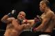 MMA is becoming huge in America.