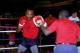 Holyfield: Train Hard, Work Hard