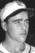 Ned Garver did it all for the St. Louis Browns in 1951...except strike 'em out.