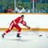 Harold Snepsts, who had scored but a single goal in nearly four years, gave Detroit a 3-0 lead.