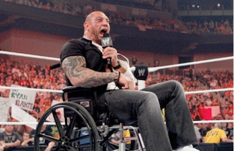 Batista_display_image_original_crop_exact