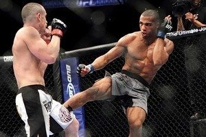 Ept_sports_mma_experts-280119460-1293082273_large_crop_exact