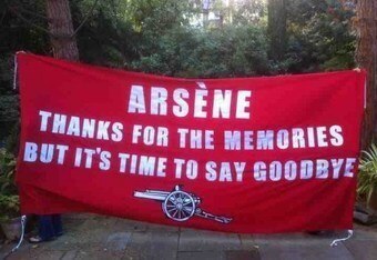 Wengerout_crop_exact