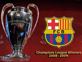 Barcelonachampions_crop_exact