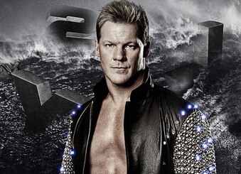 Chris-jericho-2012-iphone-wallpaper_original_crop_exact