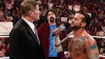 20120116_raw_v_mainevent2_c_large_crop_exact