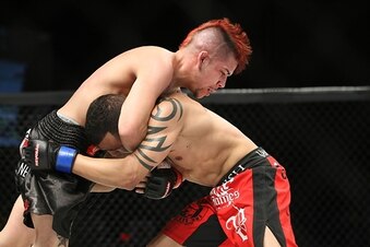 Fight_crop_exact
