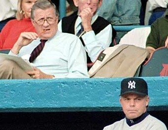 Sp_steinbrenner_original_original_original_original_crop_exact