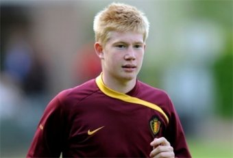 Anderlecht-wil-de-bruyne-voor-1-5-miljoen-en-twee-spelers_5_460x0_crop_exact