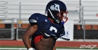247sportscom_crop_exact