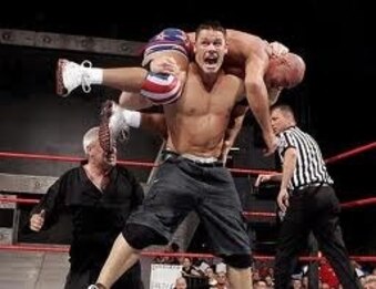 Cena3_crop_exact