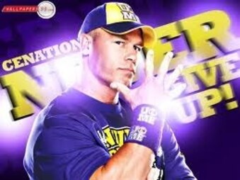 Cena2_crop_exact