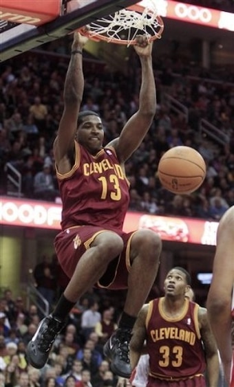 Tristan-thompson-2_original_crop_exact