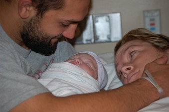 Baby_crop_exact