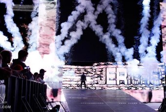 Jericho2_crop_exact