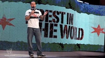 Cm-punk-promo-8-15-11-610x341_crop_exact