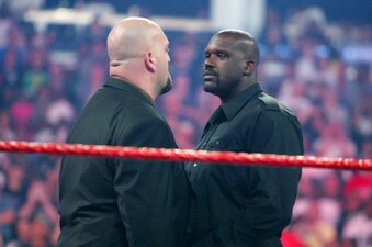 Large_show-shaq