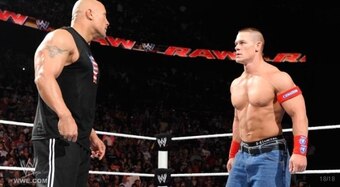 The-rock-vs-john-cena_crop_exact