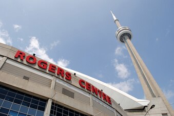 Rogers-centre_crop_exact