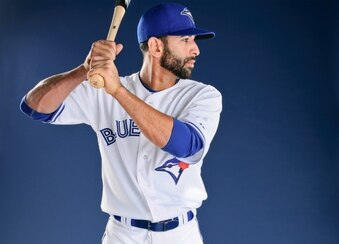 Bautista_crop_exact
