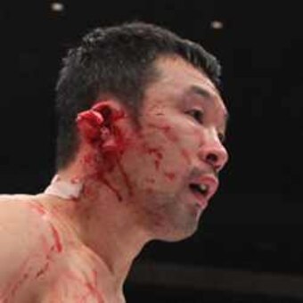 La oreja de Lombard Sakuraba_rightear_crop_exact