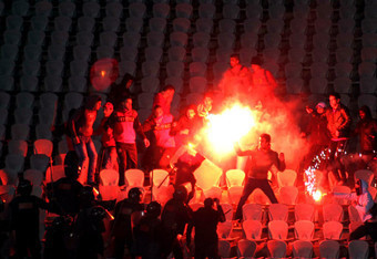 Soccer_a_egypt_mb_600_crop_340x234_crop_exact