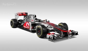 Mclaren-mp4-27-formu_600x0w_crop_exact