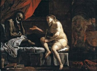Boethiusandphilosophy_crop_exact